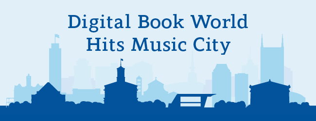 DBW Is Coming to Nashville