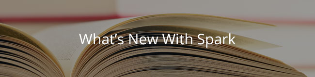 Ebook Conversion Service Available