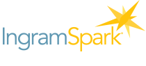 IngramSpark