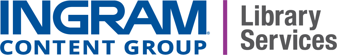 Ingram Content Group | Library Services