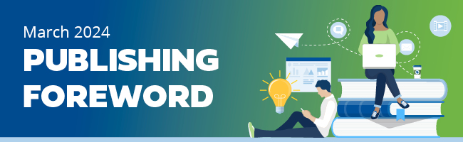 Marketing Insights Newsletter