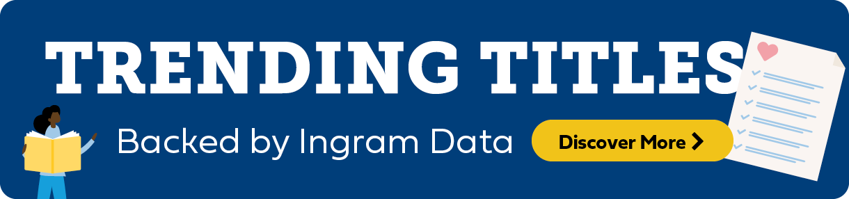 Trending Curated Lists